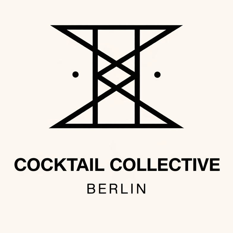 Cocktail Collective Logo