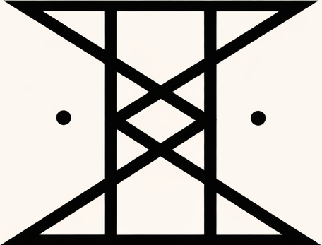 Cocktail Collective Logo